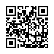 WiFi QR code